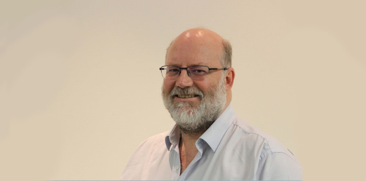 Shane Hastie, Faciltator & Coach