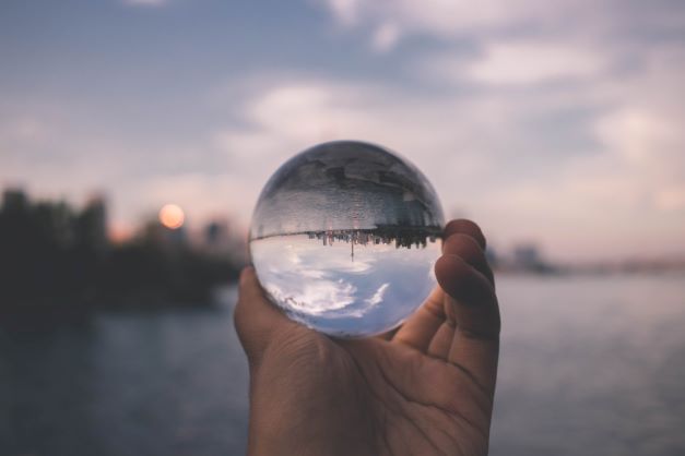 Changes to ICF Coaching Supervision in 2027