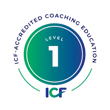 Coaching for Transformation - Coach Training Program